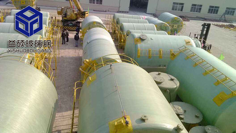 �������ʽ��(ch��)��