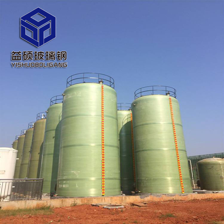 ������ʽ����䓃�(ch��)��