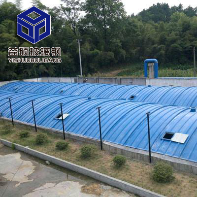 ����䓼�����