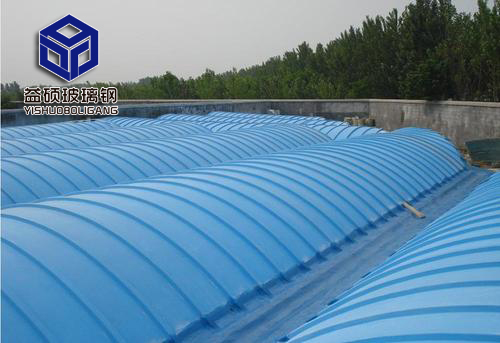 ����䓼�����