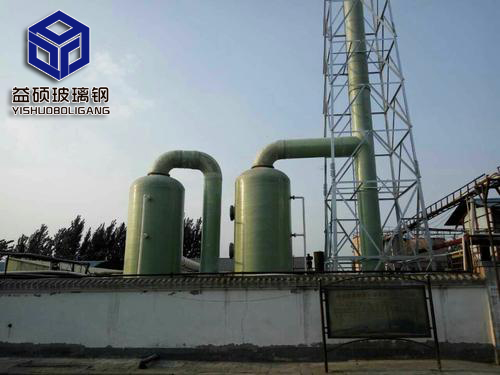 �����������/������