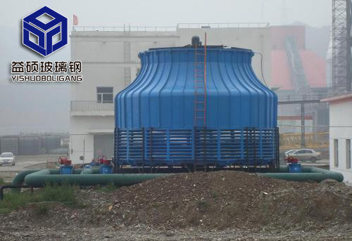 �A������ʽ��s��