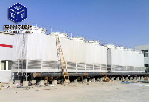 ���ΙM��ʽ��s��