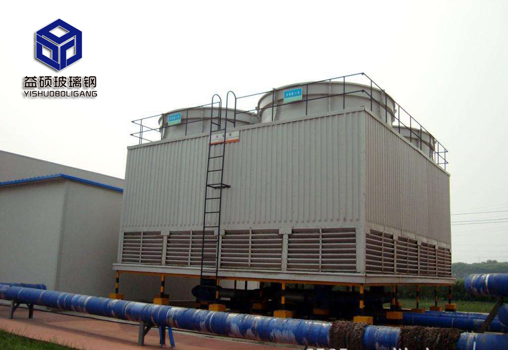 ��������ʽ��s��