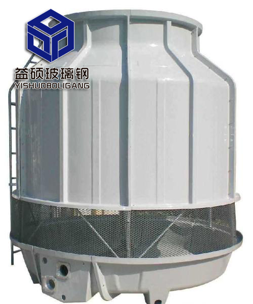 ��������ʽ��s��