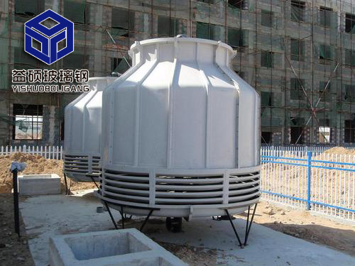 �A������ʽ��s��