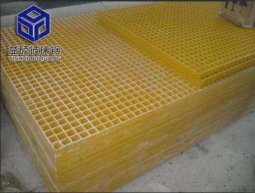 ����䓸���w��