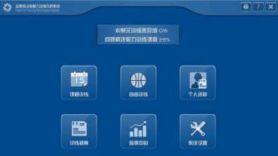 腦電生物反饋訓練系統(tǒng)專業(yè)版XL-NDFKXL