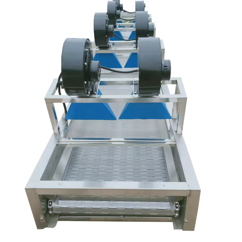 蟲干風(fēng)干機