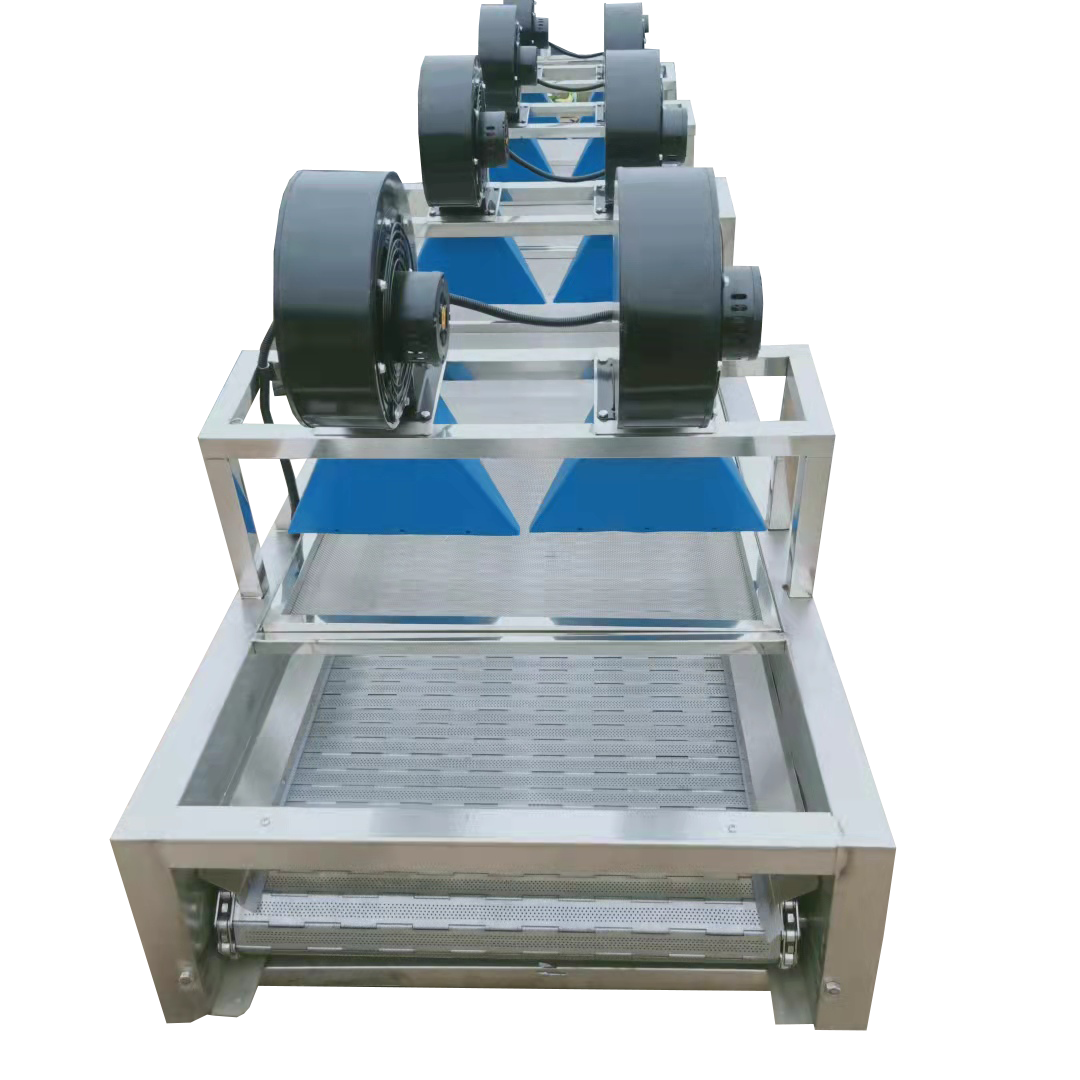 蟲干風干機(圖1)